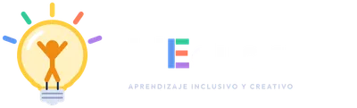 IdEducando